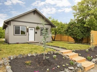 7243 S Fife St, Tacoma, WA 98409