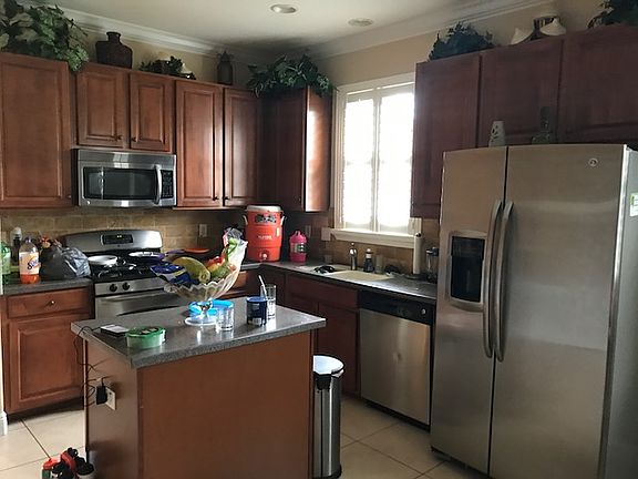 3rd image of 20216 Merry Oak Ave