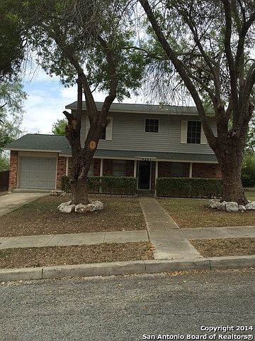 1st image of 4207 Judivan Dr