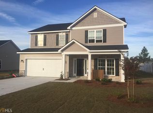 343 Daniel Trent Way #114, Kingsland, GA 31548