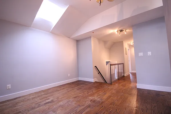 Rented by Compass | media 1