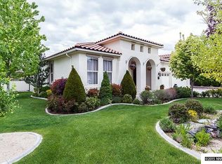 3245 Piazzo Cir, Reno, NV 89502