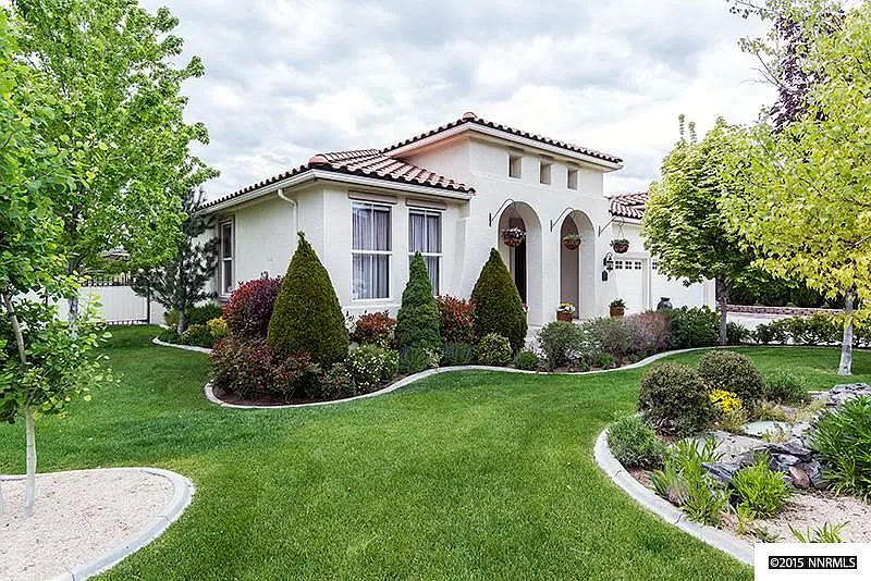 3245 Piazzo Cir photo 1