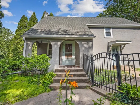 1639 Arlington Ave, Rockford, IL 61107