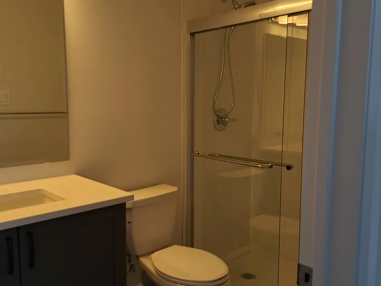 288 Elsie Macgill Walk — Photo 9