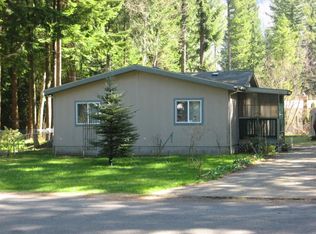 6245 Limerick Way, Maple Falls, WA 98266