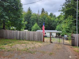 71 E Herron Pl, Shelton, WA 98584