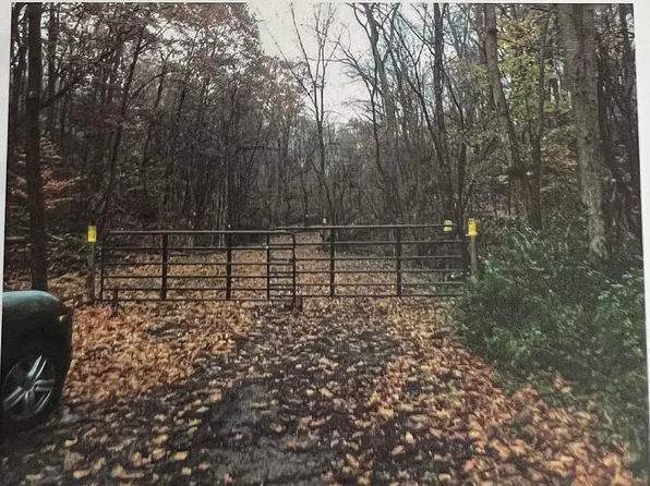 Thomas Run Rd, Oakdale, PA 15071