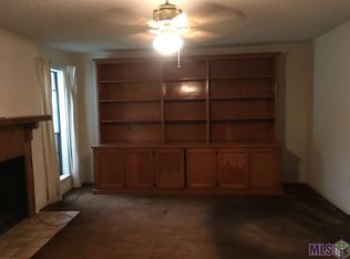 4398 Inniswold Rd, Baton Rouge, LA 70809