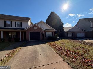 2137 Hickory Bnd SE APT D, Conyers, GA 30013