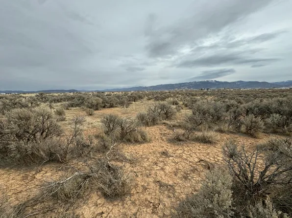 5831 N 3300 W, Cedar City, UT 84721