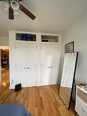 Rented by R New York | media 6