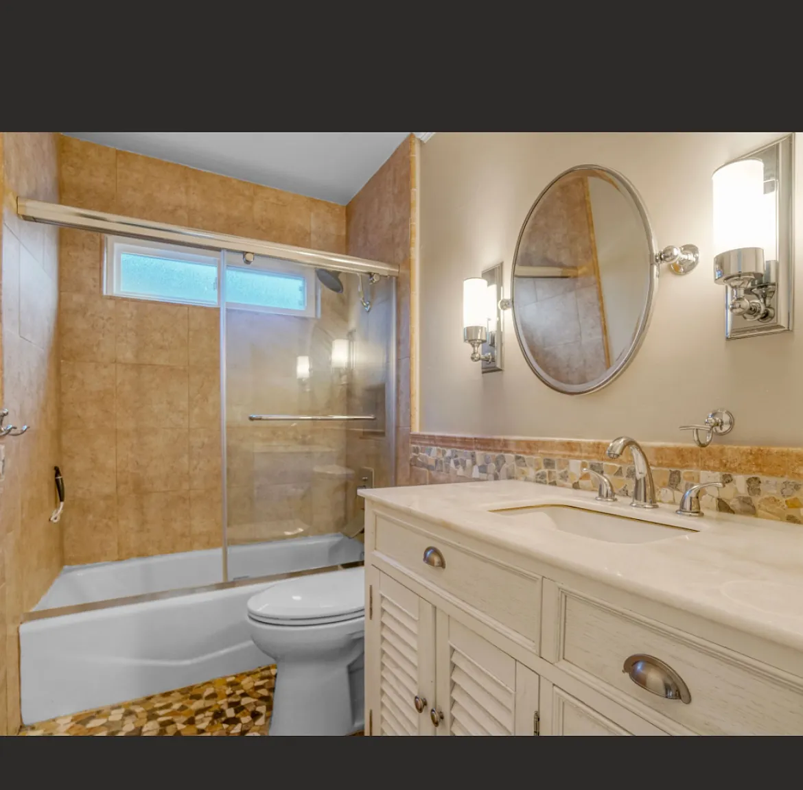 Ruthwood Dr, Calabasas — Photo 1