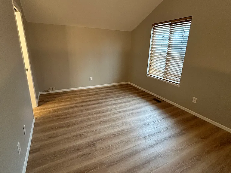3722 S Danube Cir — Photo 11