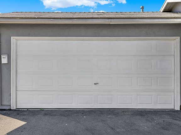 5th image of 1214 Marline Ave