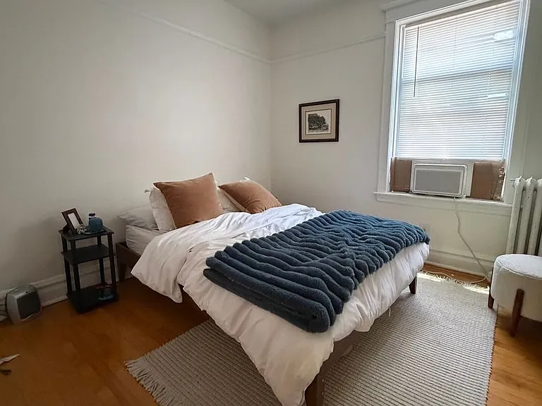 2701 N Whipple St — Photo 21
