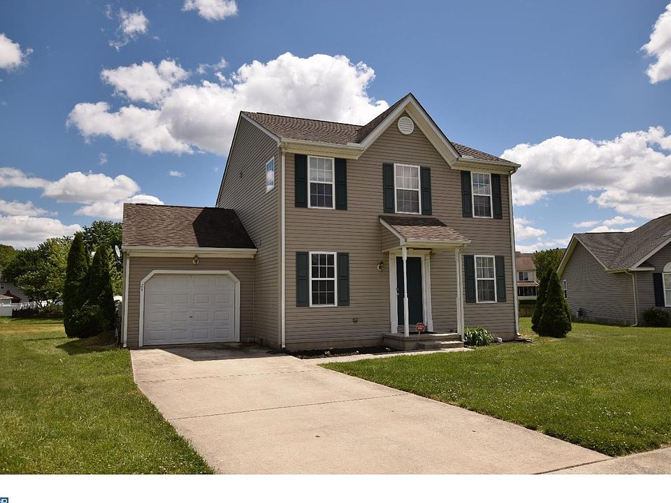 1st image of 24 Anchor Ln
