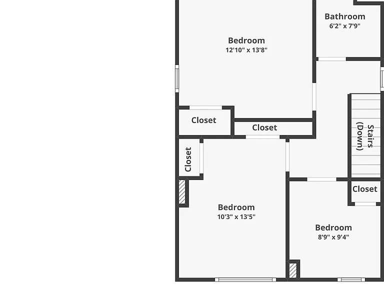 407 Winton St — Photo 33