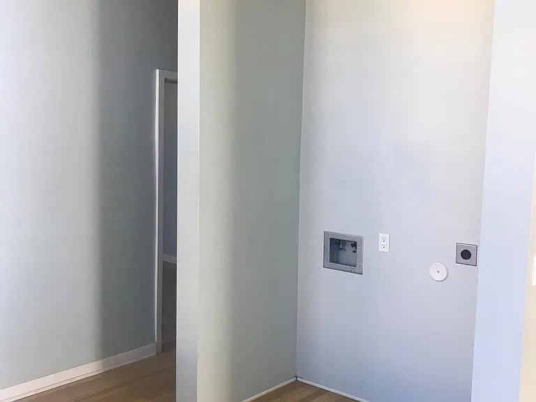 460 S 6th Ave #1106 — Photo 10