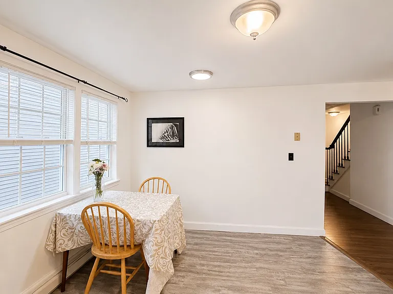 29 Concord St #2 — Photo 7