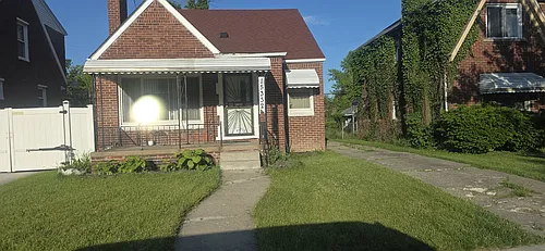 15332 Saint Marys St Photo 1 15332 Saint Marys St Photo 1