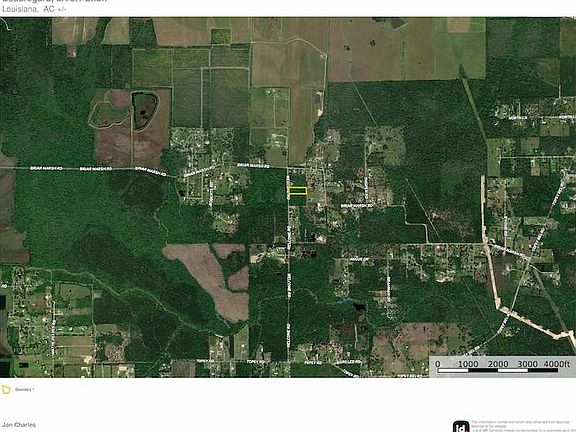 3rd image of Welcome Rd Lot Wp002