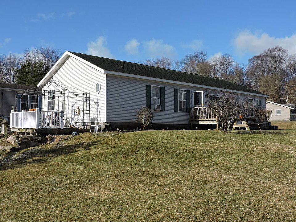 1st image of 54561 Park Ln