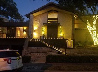 3600 Hidalgo St, Irving, TX 75062