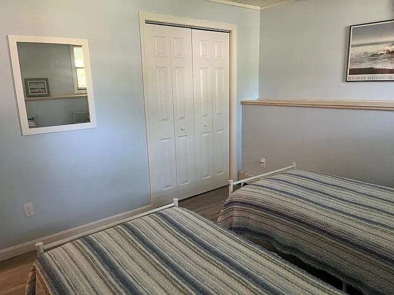 126 Alder Rd — Photo 12