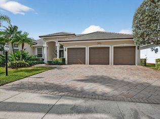 21719 Marigot Drive, Boca Raton, FL 33428