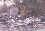 2nd image of 407 Bonecho Dr