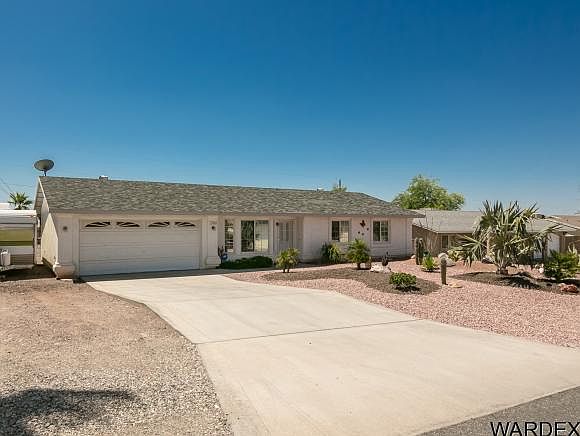 1st image of 2360 Mandalay Dr