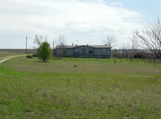 6417 Sky Rd, Joshua, TX 76058