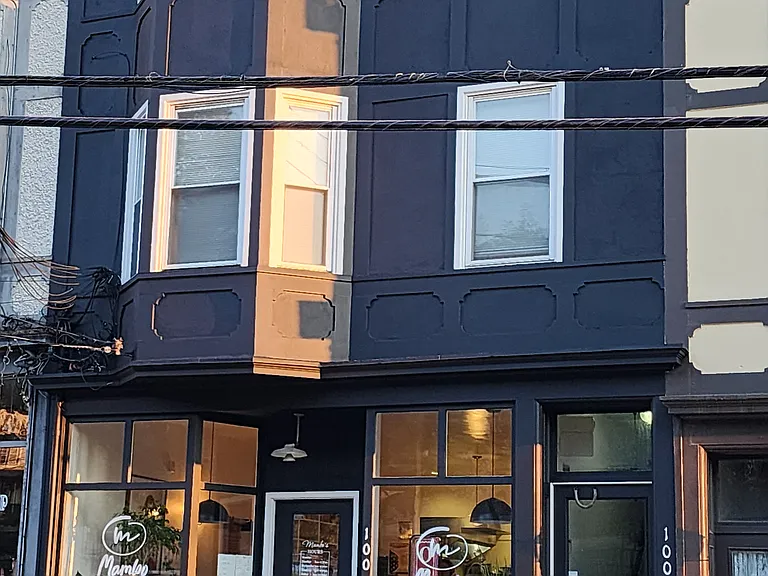 100 Main St #2B — Photo 1