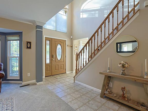 5th image of 1222 Colonel Clopp Ct