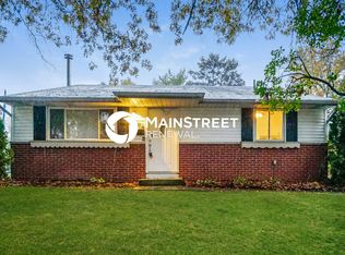 1428 Burnley Sq S, Columbus, OH 43229