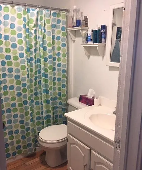3802 N Hermitage Ave #1 — Photo 14
