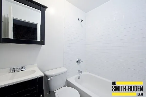 Rented by Zumper Inc | media 20