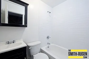 Rented by Zumper Inc