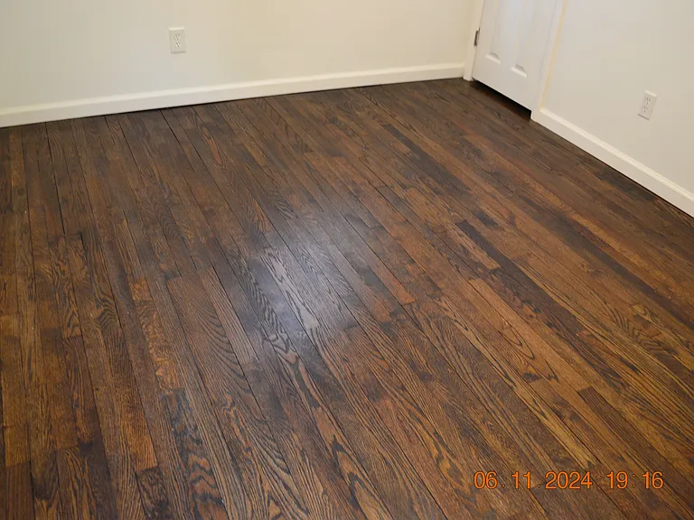 329 Bar Harbor Rd #B — Photo 11