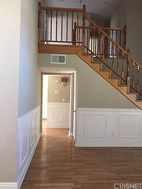 1st image of 43700 Byron Dr