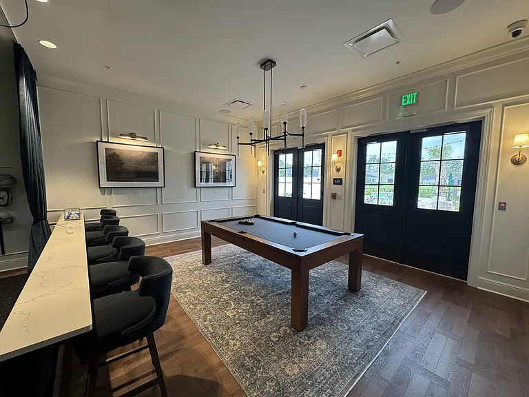 6 Blue Grotto Pl — Photo 42