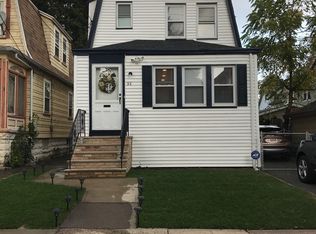 32 Tichenor Pl, Montclair, NJ 07042