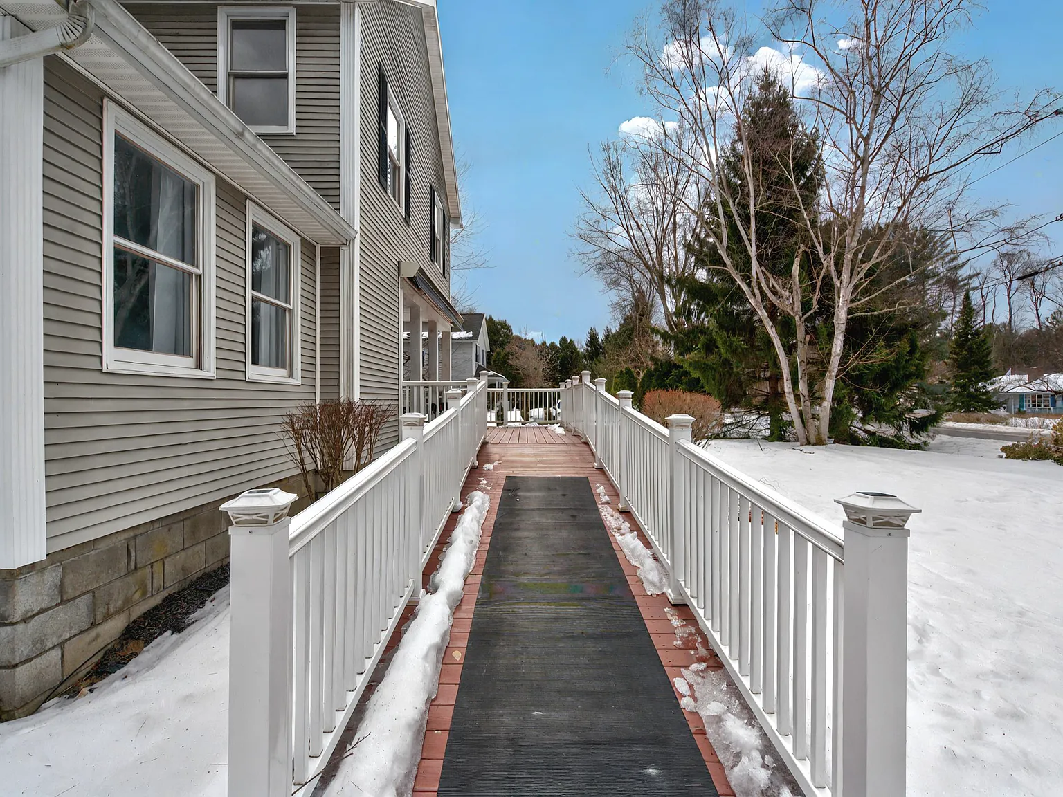 179 Northern Pines Rd — Photo 3