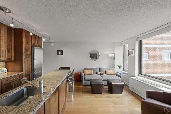 Sold by Halstead Real Estate | media 10