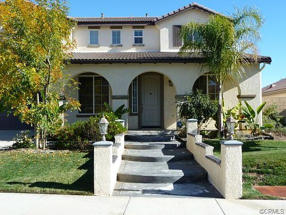 2nd image of 34810 Grotto Hills Dr