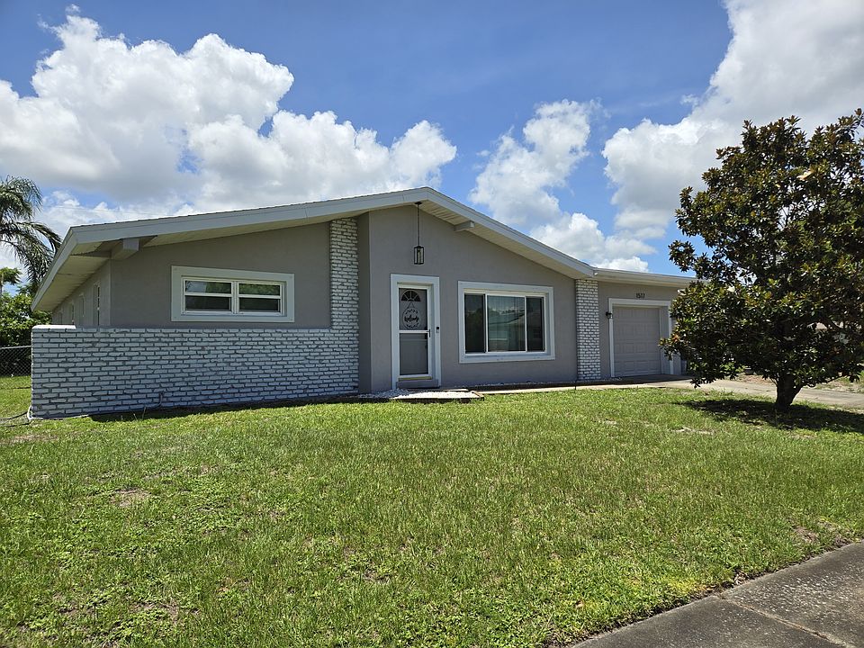 1st image of 1517 Watrous Dr