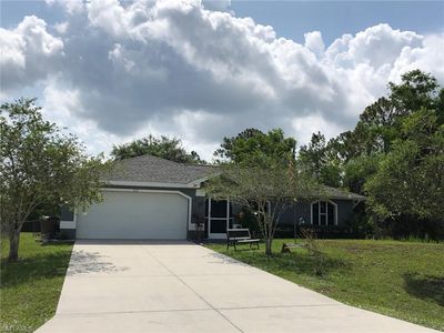 210 Scott Ave, Lehigh Acres, FL, 33936