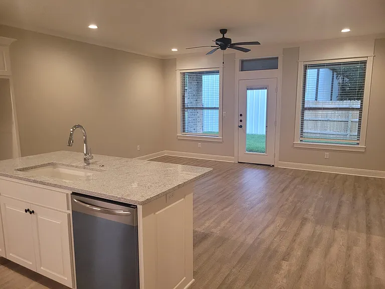 10637 County Road 127 — Photo 26