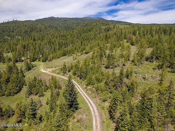4th image of Nka State Hwy #3